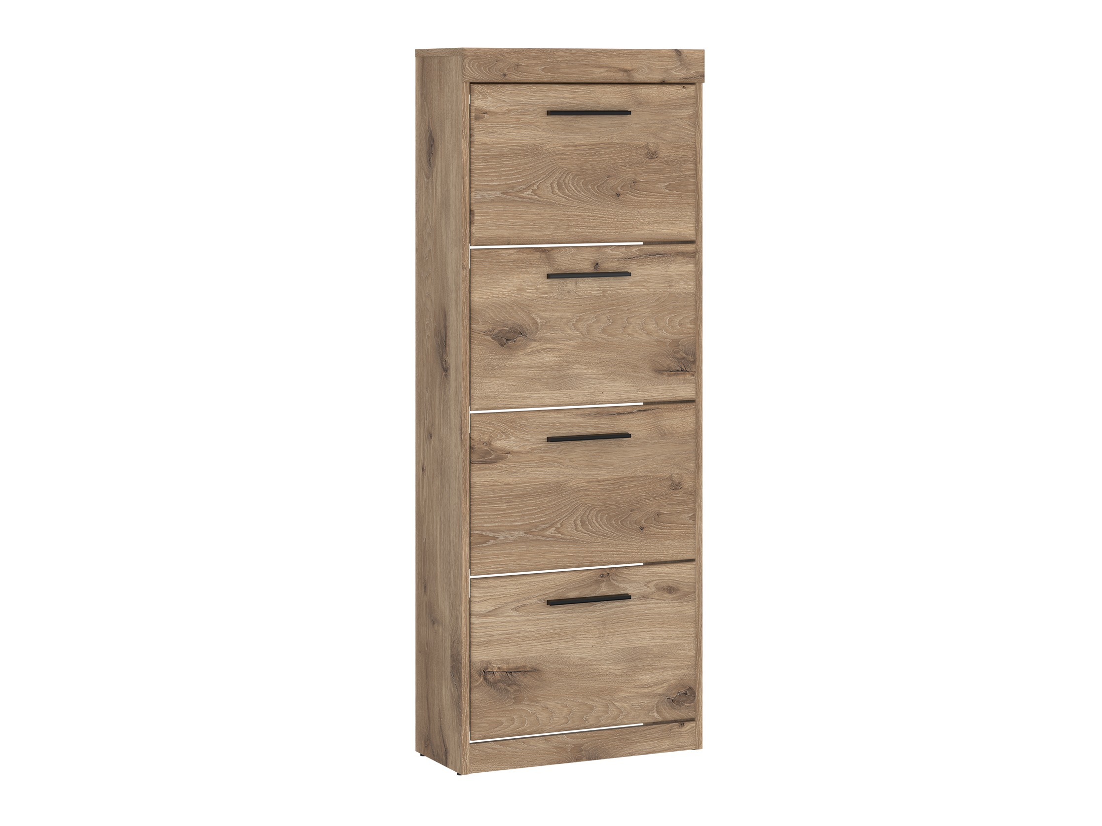 Cipelarnik Tivodea 112