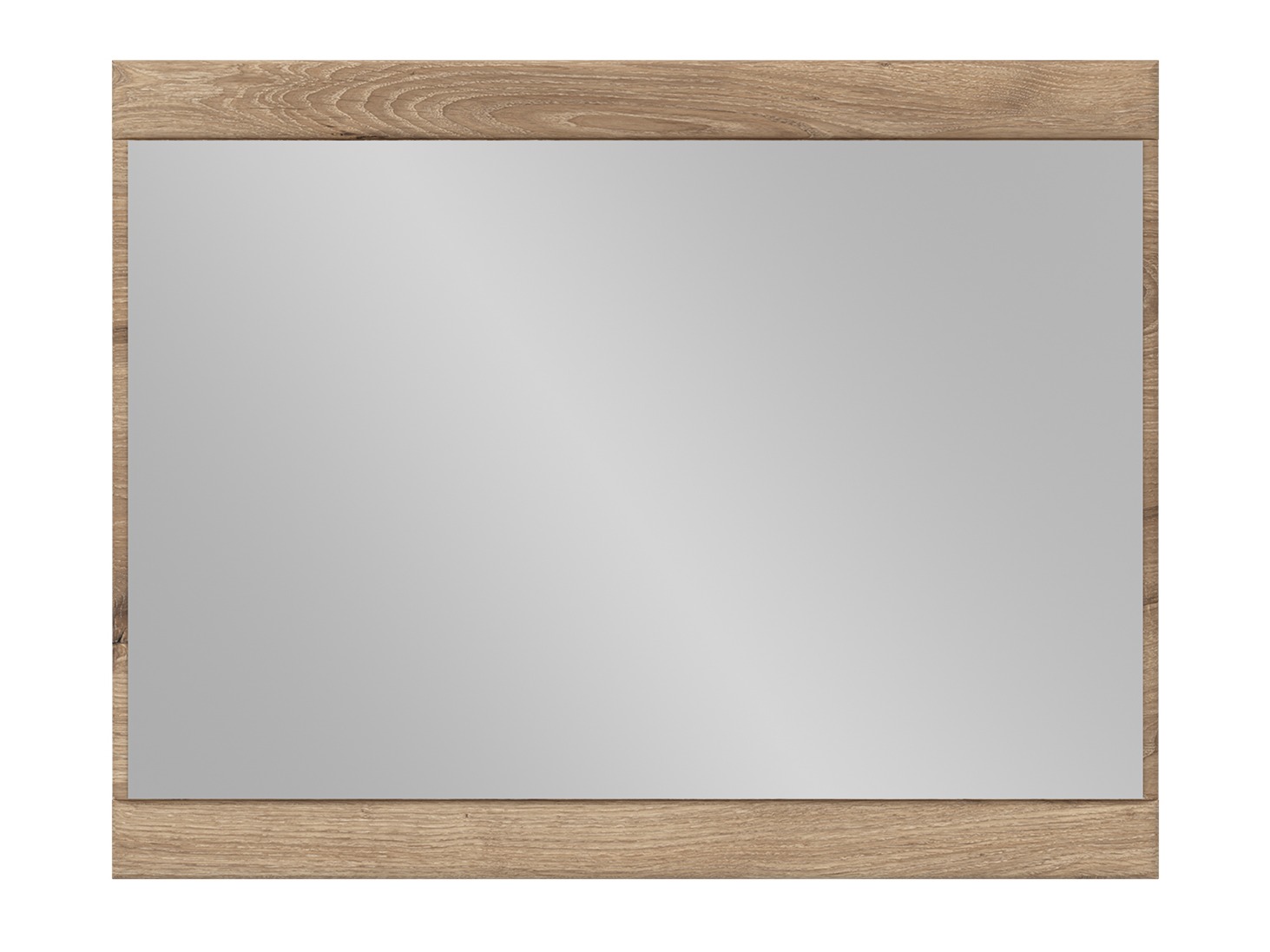 Ogledalo Tivodea 106