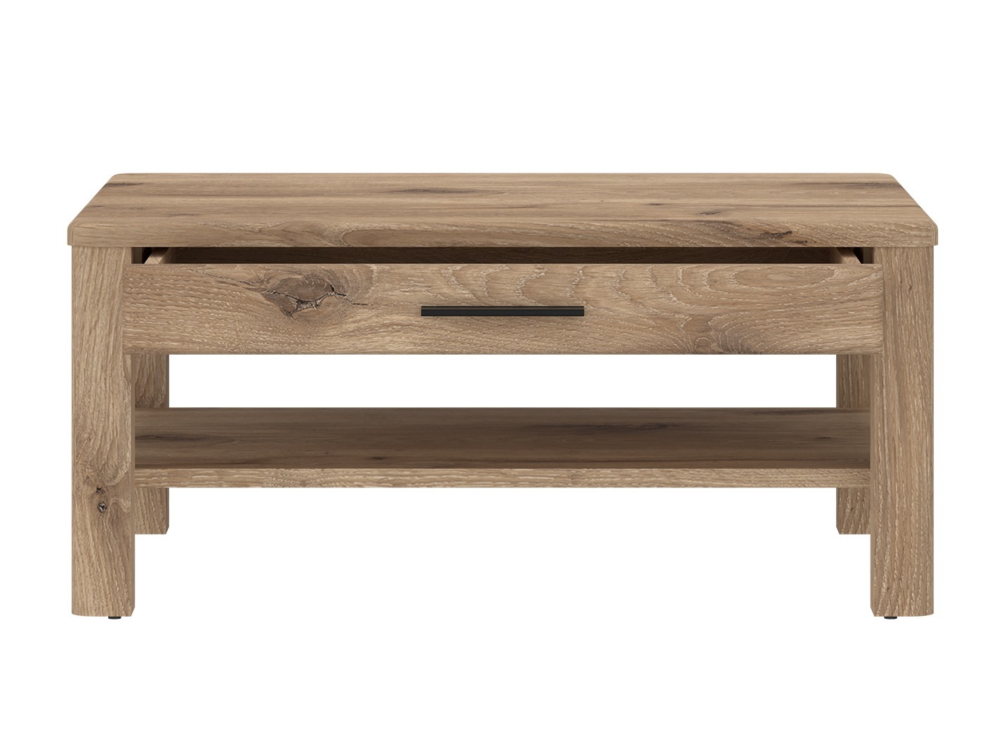 Set za dnevnu sobu Tivodea 121