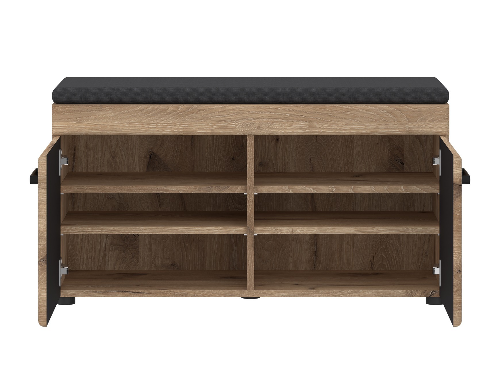 Set za hodnik Tivodea 105