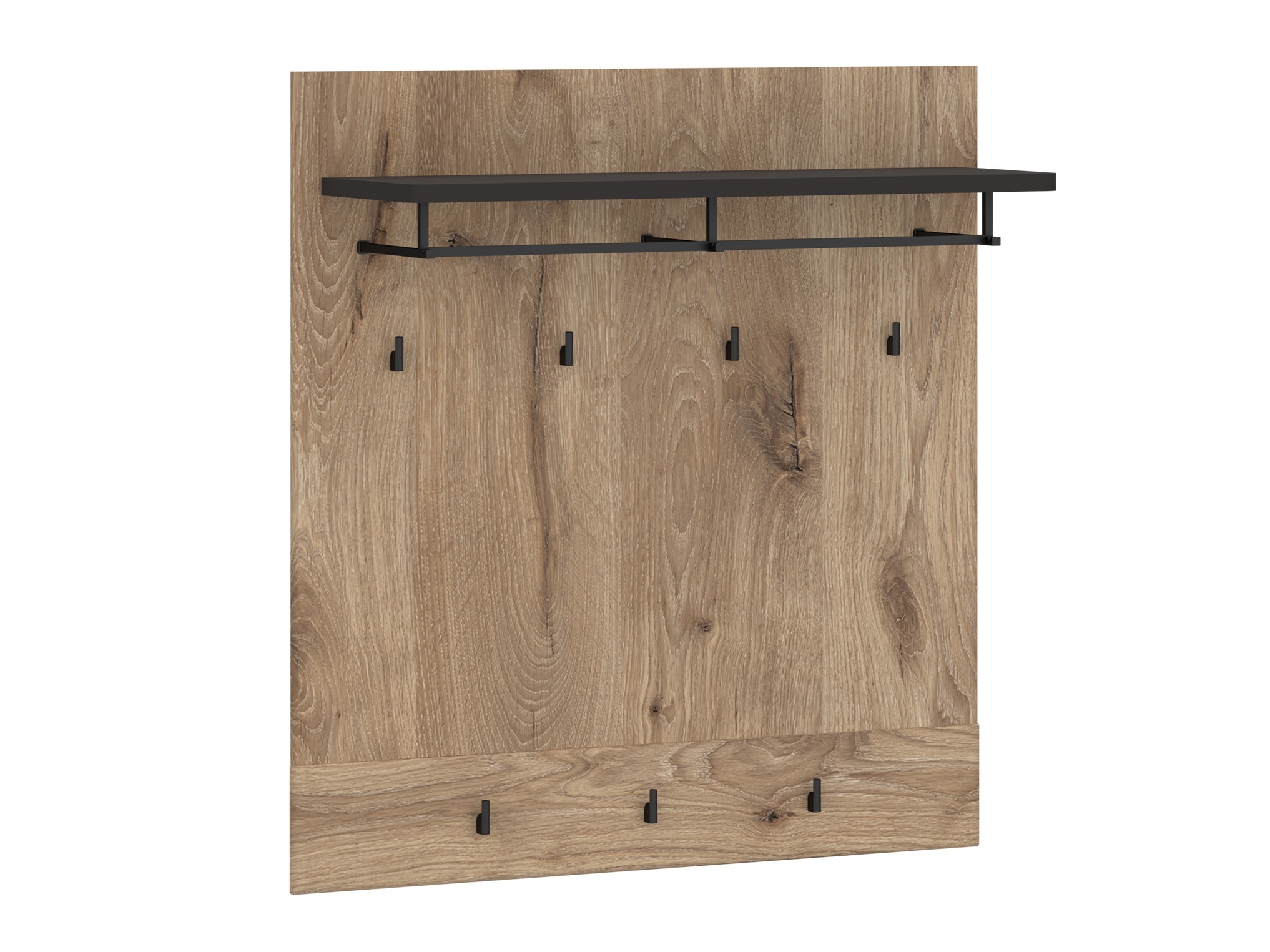 Set za hodnik Tivodea 105