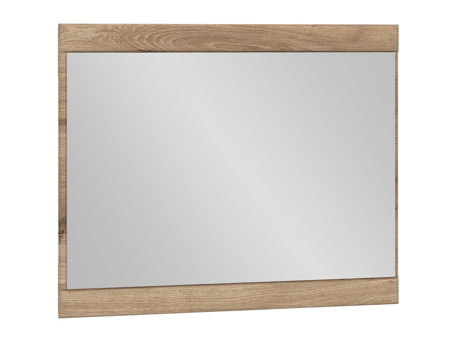 Set za hodnik Tivodea 105