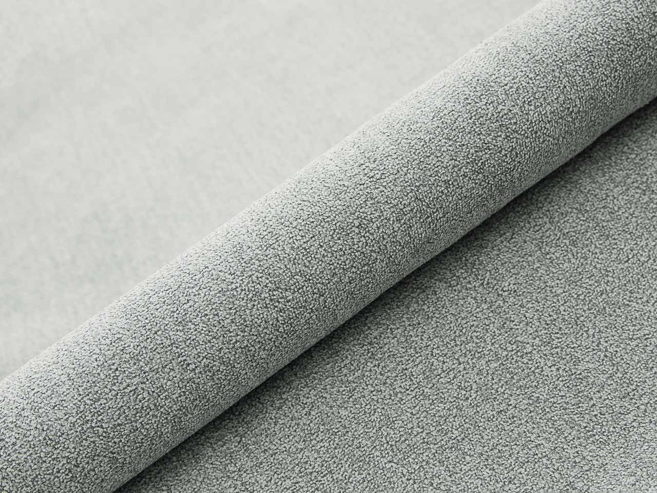 Sofa na razvlačenje Comfivo 234 (Alfa 17)