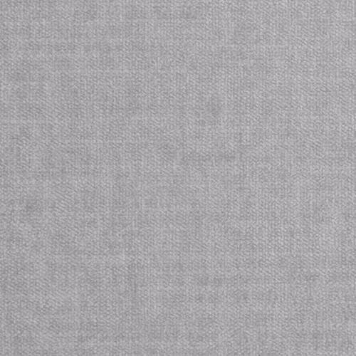 Sofa na razvlačenje Comfivo 234 (Maya 20)