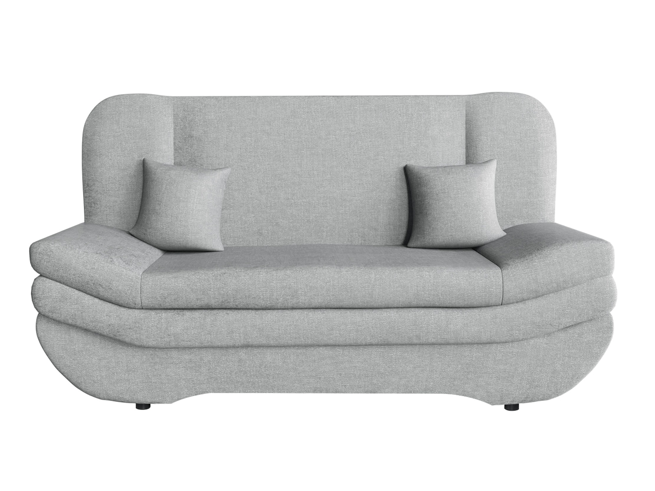 Sofa na razvlačenje Comfivo 234 (Maya 20)