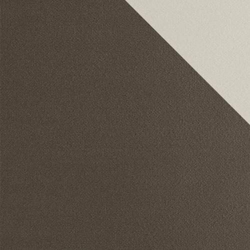 Sofa na razvlačenje Comfivo 234 (Piane 05 + Piane 02)