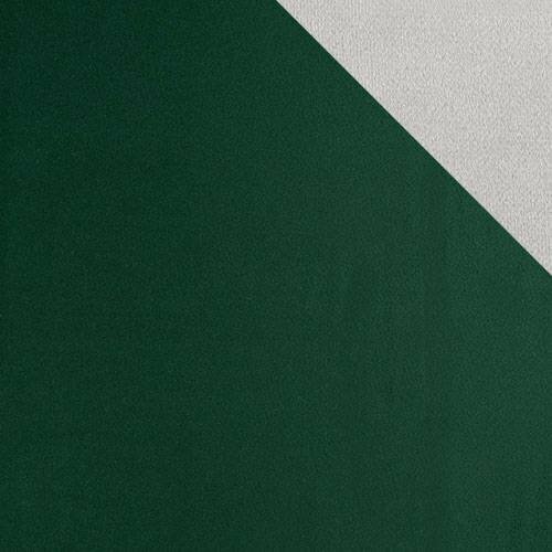 Sofa na razvlačenje Comfivo 234 (Piane 26 + Piane 13)