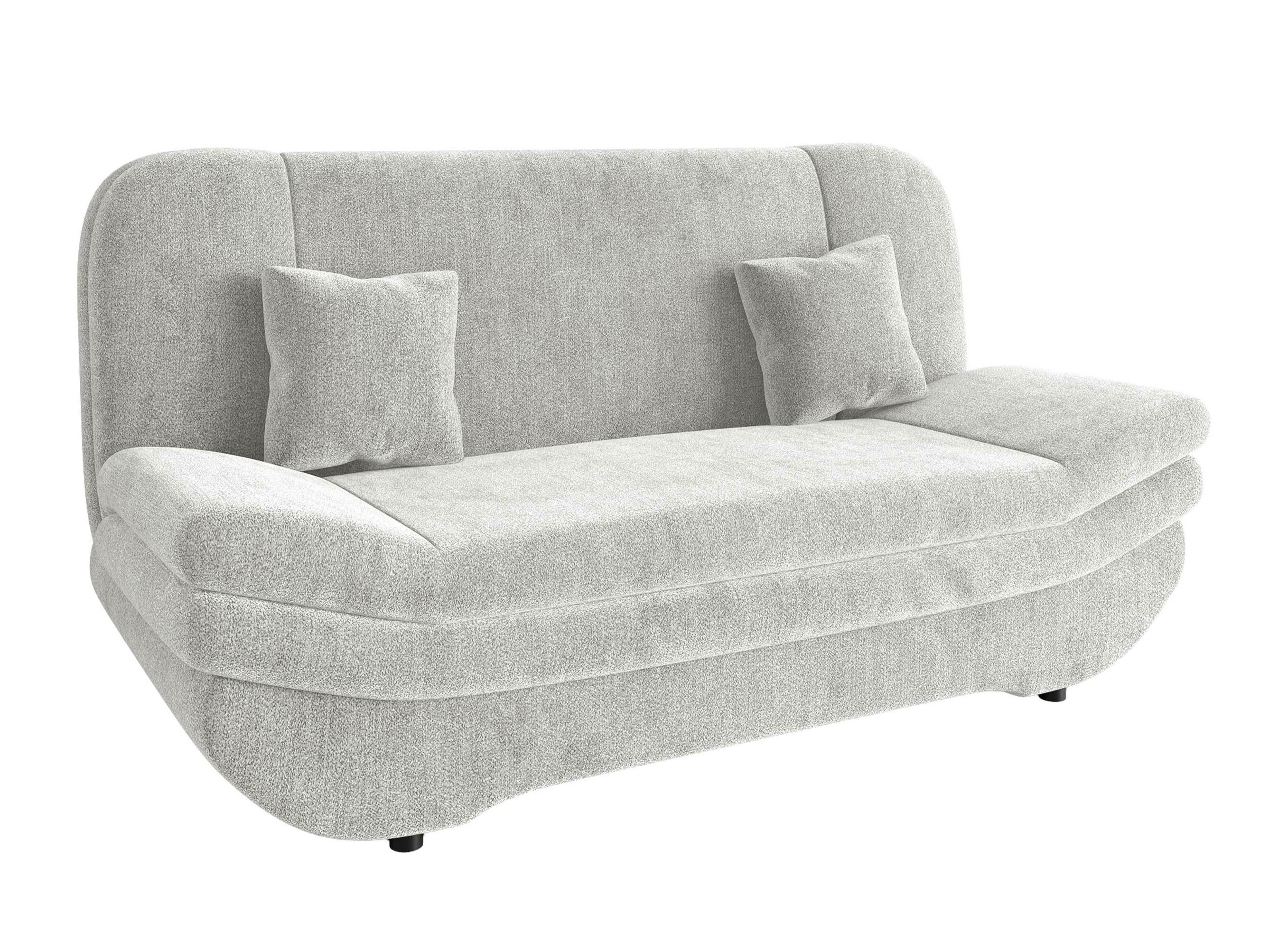 Sofa na razvlačenje Comfivo Silva (Alfa 17)