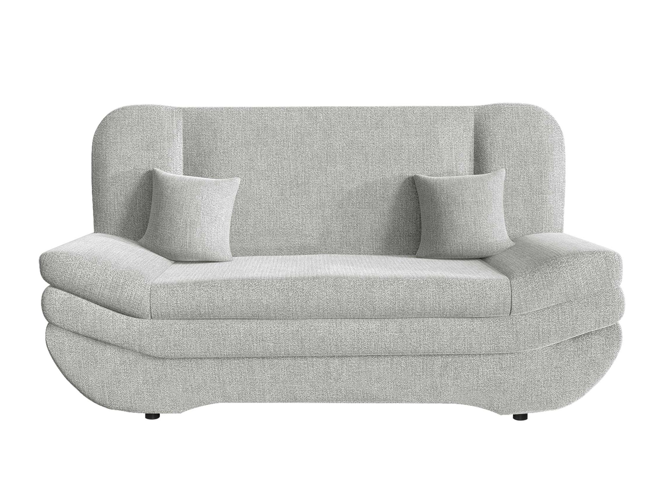 Sofa na razvlačenje Comfivo Silva (Alfa 17)