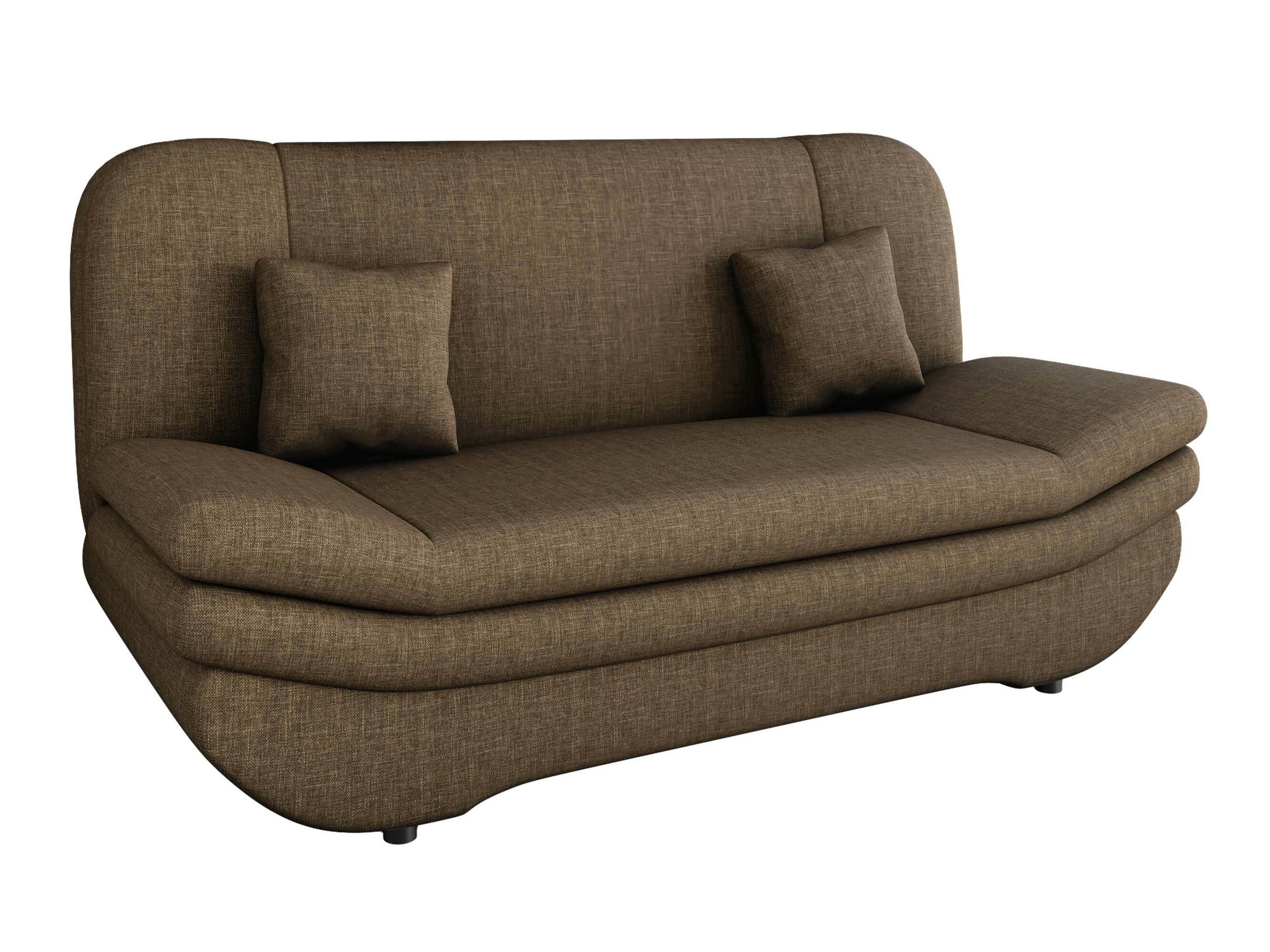 Sofa na razvlačenje Comfivo Silva (Lux 03)