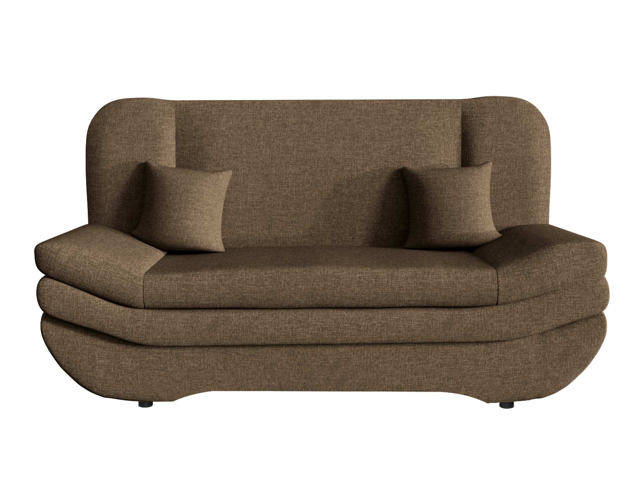 Sofa na razvlačenje Comfivo Silva (Lux 03)