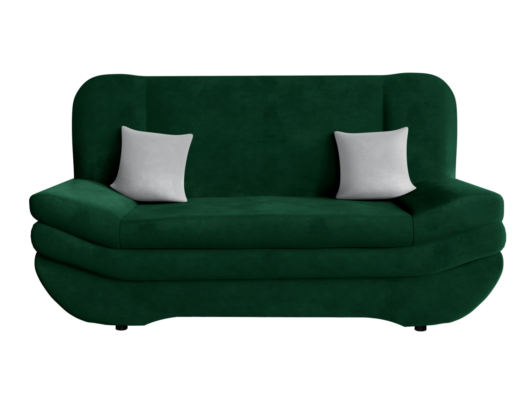 Sofa na razvlačenje Comfivo Silva (Piano 26 + Piano 13)