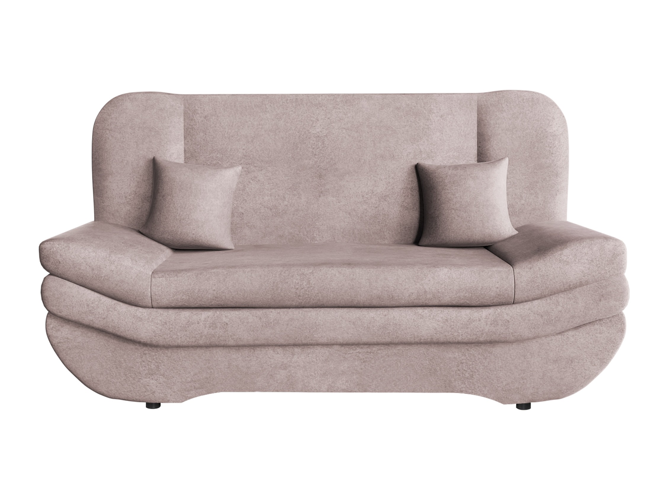 Sofa na razvlačenje Comfivo Silva (Zoya 03)