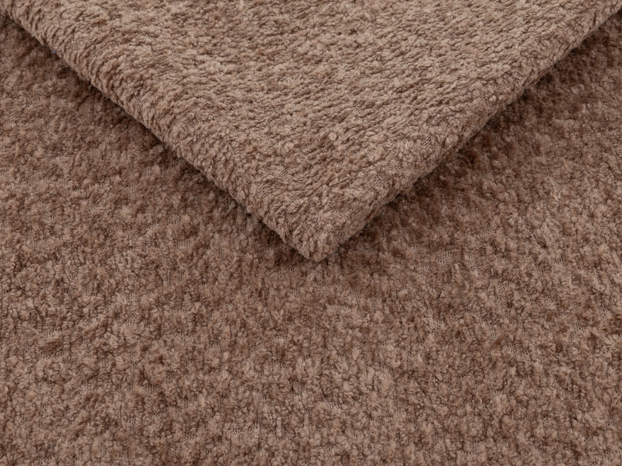 Sofa na razvlačenje TrendyNest 116 (Coral 45)