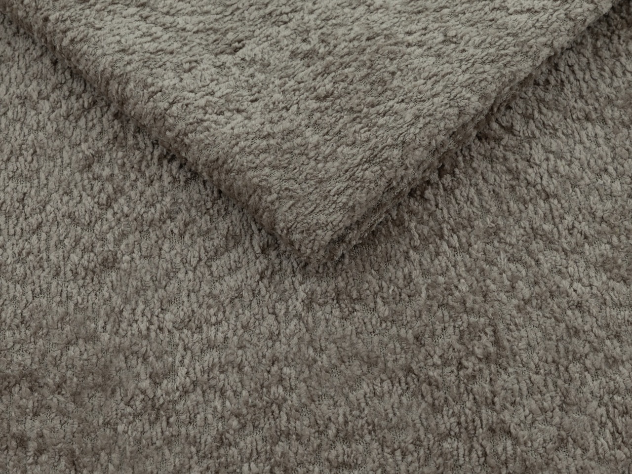 Sofa na razvlačenje TrendyNest 116 (Coral 50)