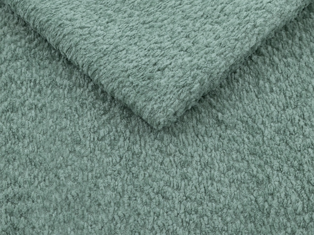 Sofa na razvlačenje TrendyNest 116 (Coral 55)