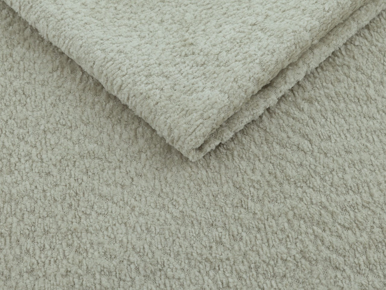 Sofa na razvlačenje TrendyNest 116 (Coral 65)