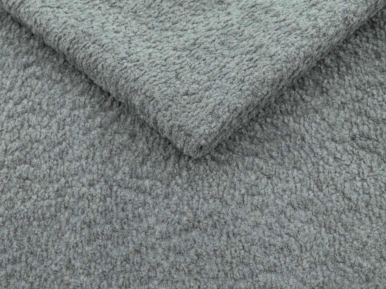 Sofa na razvlačenje TrendyNest 116 (Coral 75)