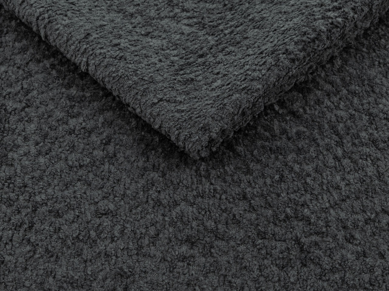 Sofa na razvlačenje TrendyNest 116 (Coral 80)