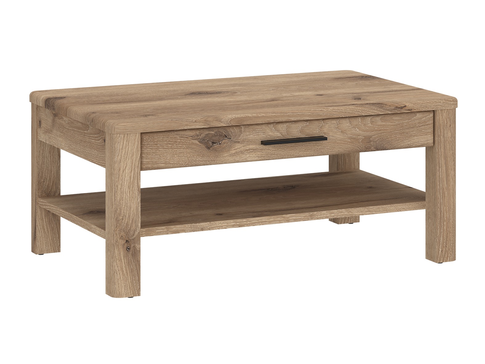 Stočić za kafu Tivodea 113