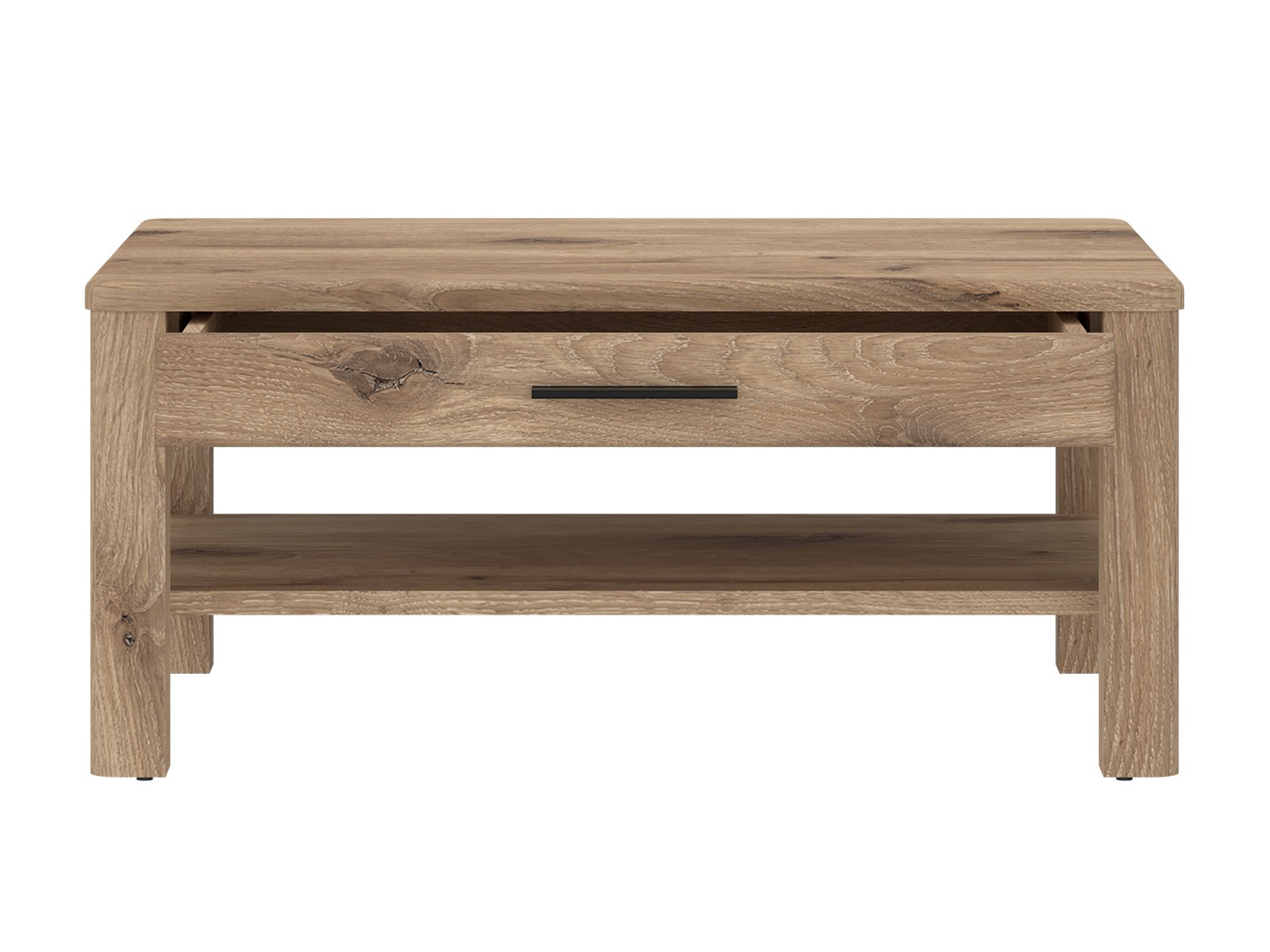 Stočić za kafu Tivodea 113