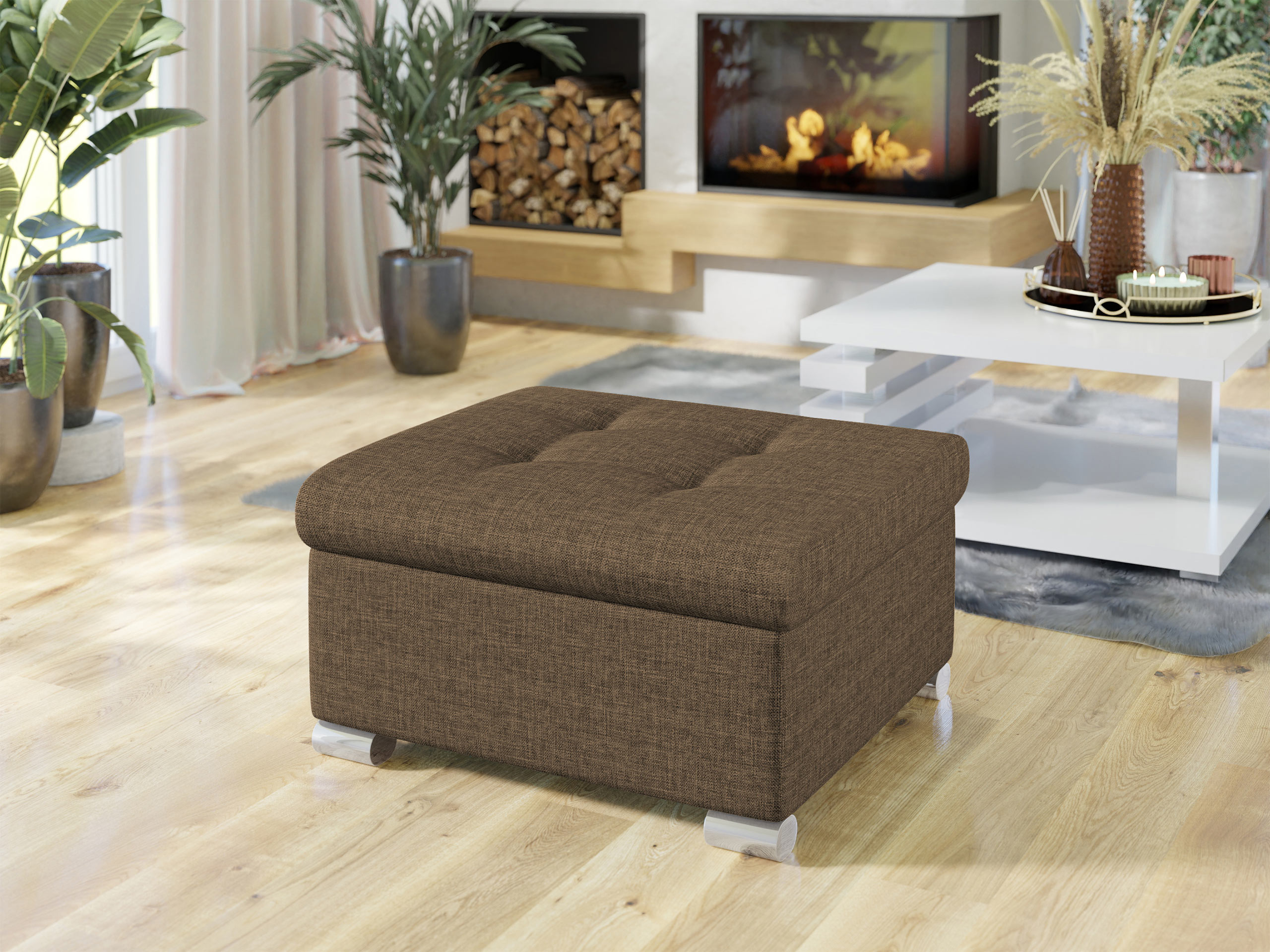 Tabure Comfivo Gemma (Lux 03)