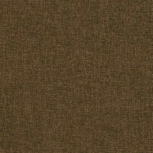 Ugaona sofa Comfivo 128 (Desno)