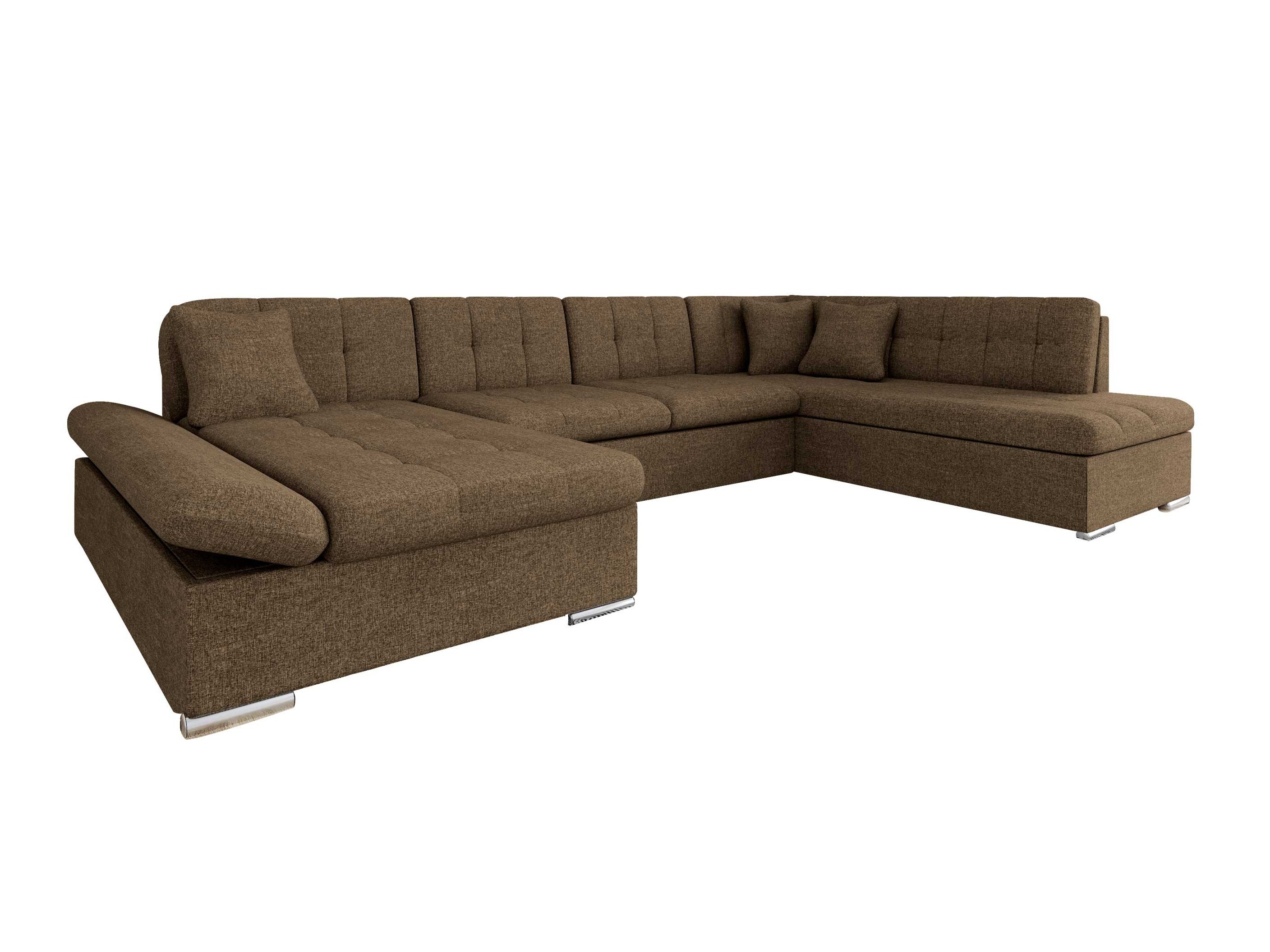 Ugaona sofa Comfivo 149 (Lux 03)