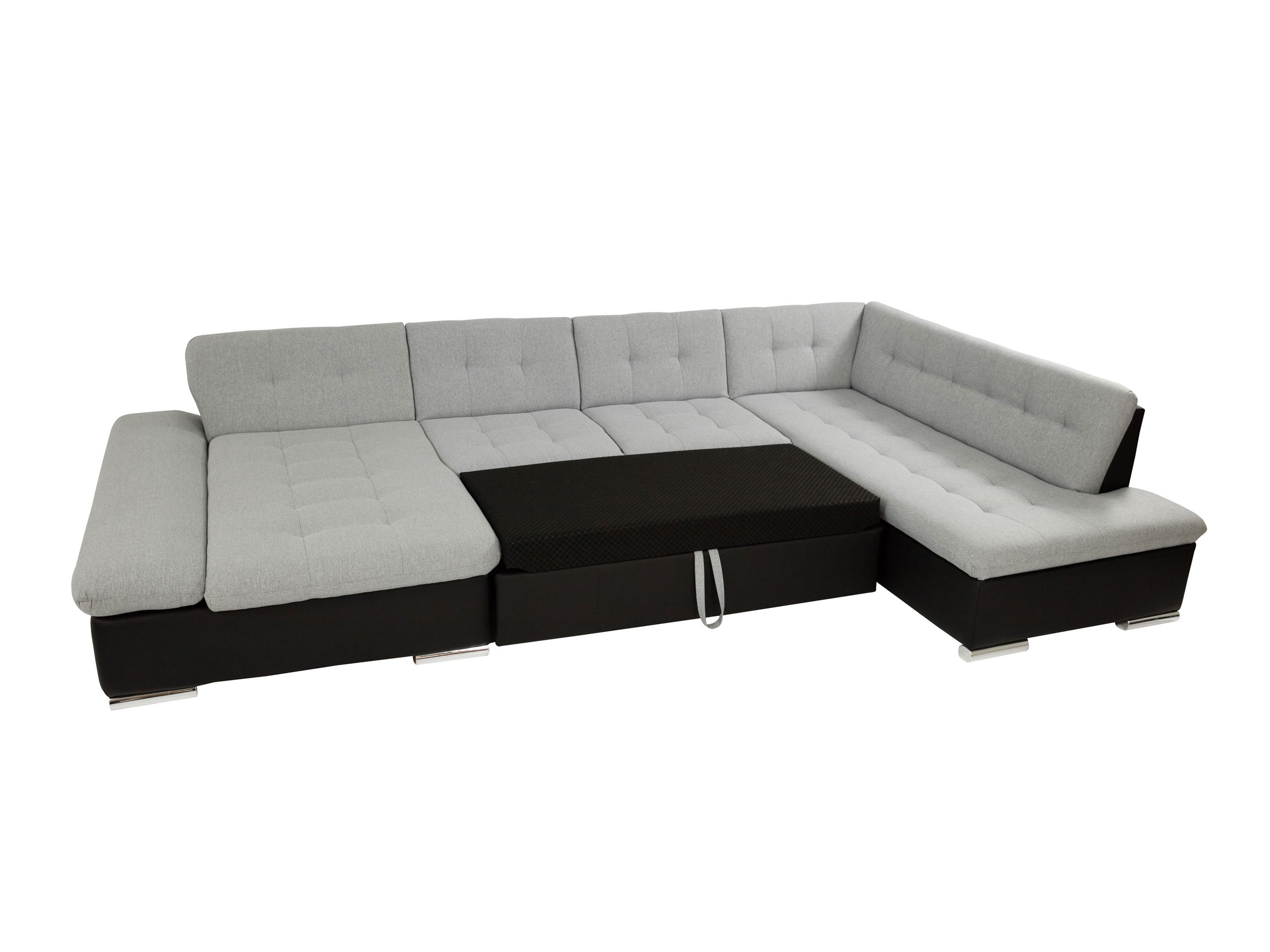 Ugaona sofa Comfivo 149 (Lux 03)