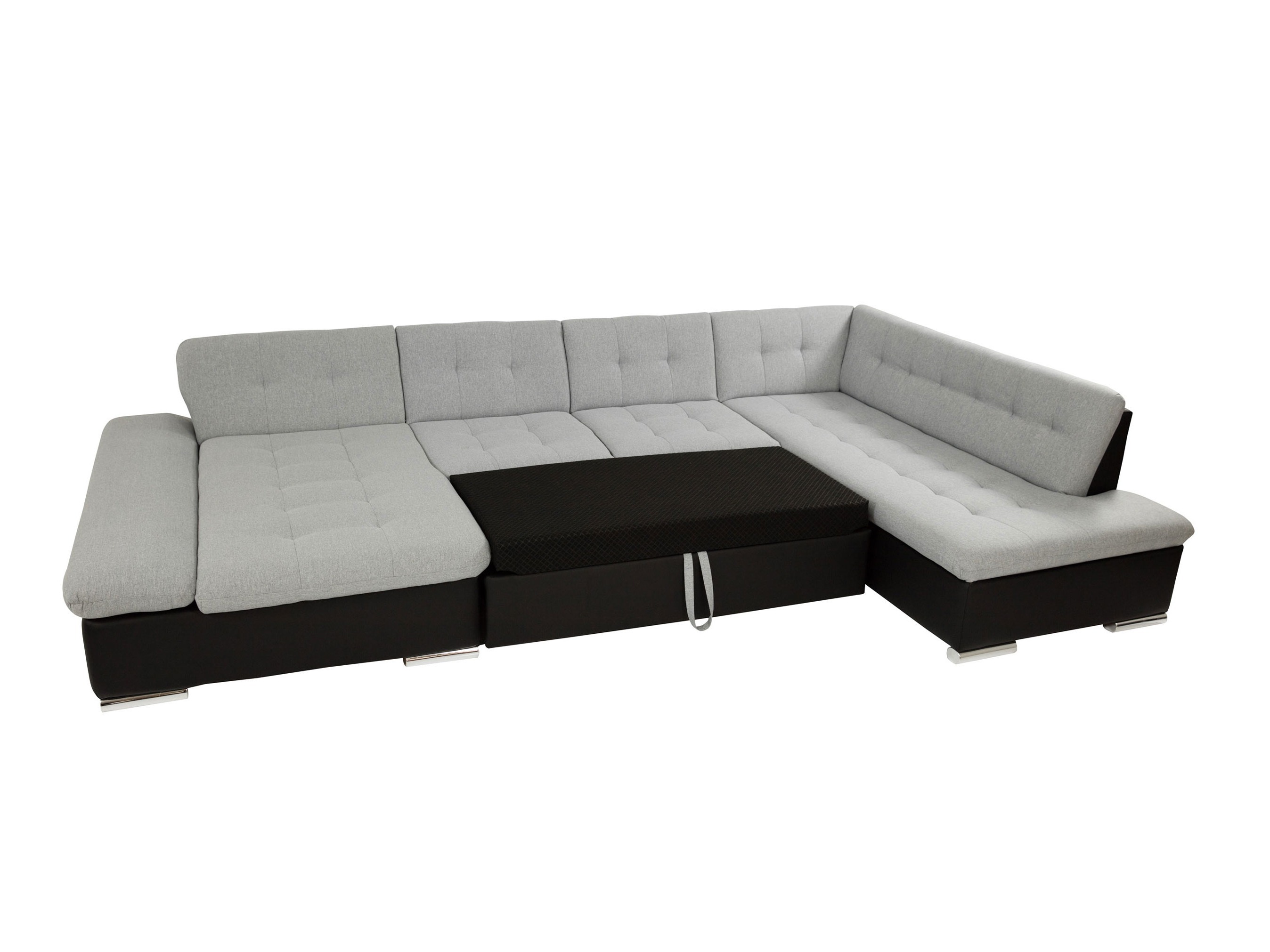 Ugaona sofa Comfivo 149 (Lux 03)