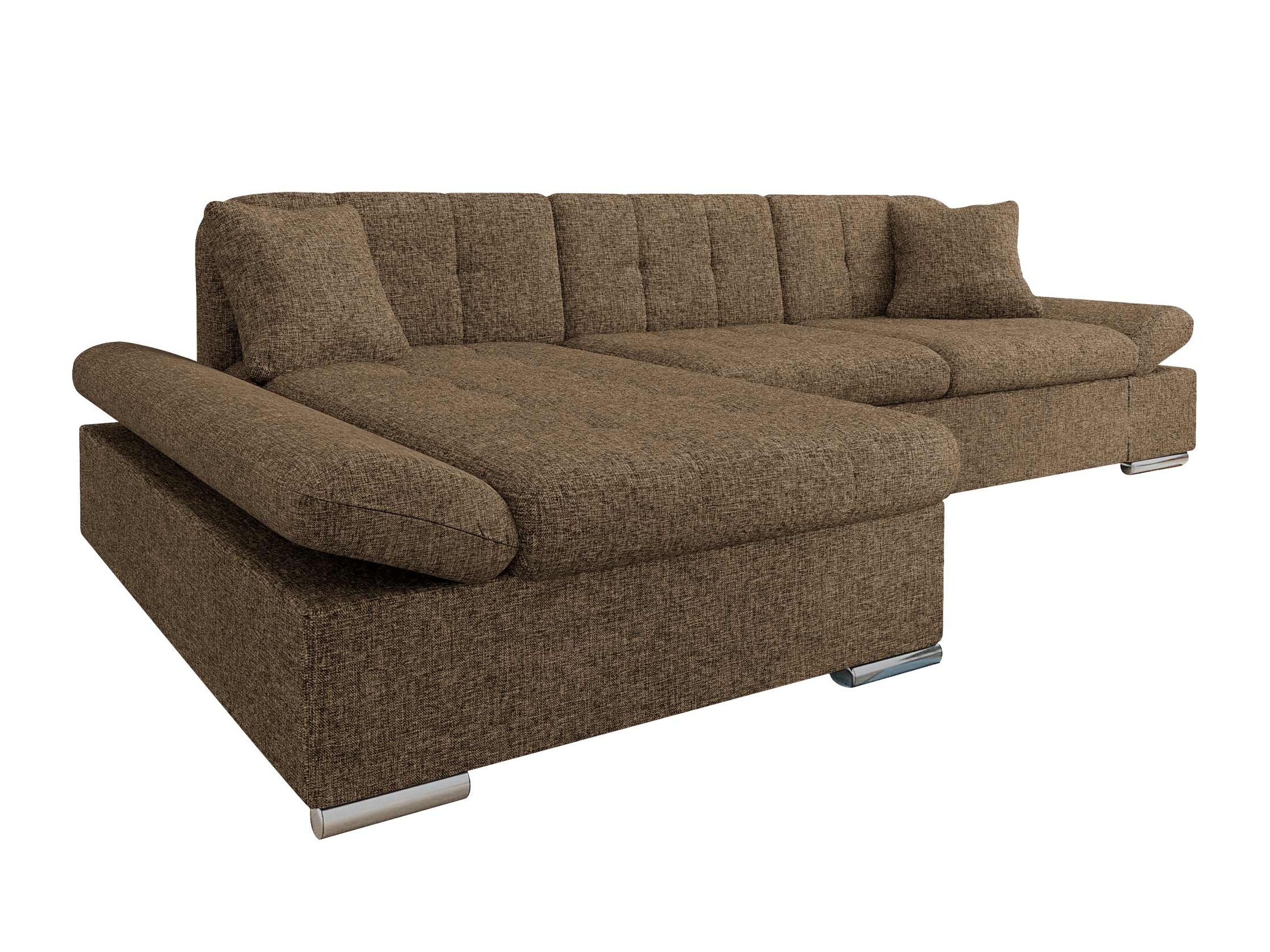 Ugaona sofa Comfivo 151 (Lux 03)
