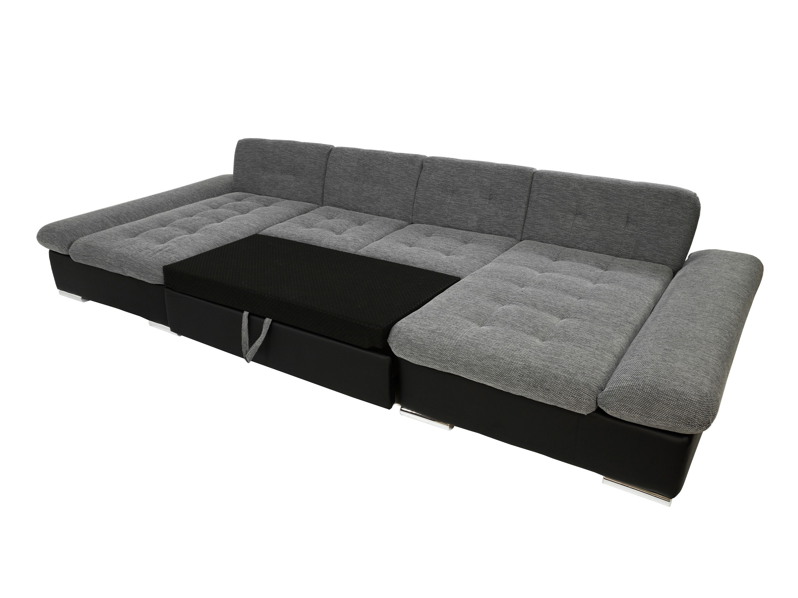 Ugaona sofa Comfivo 168 (Lux 03)