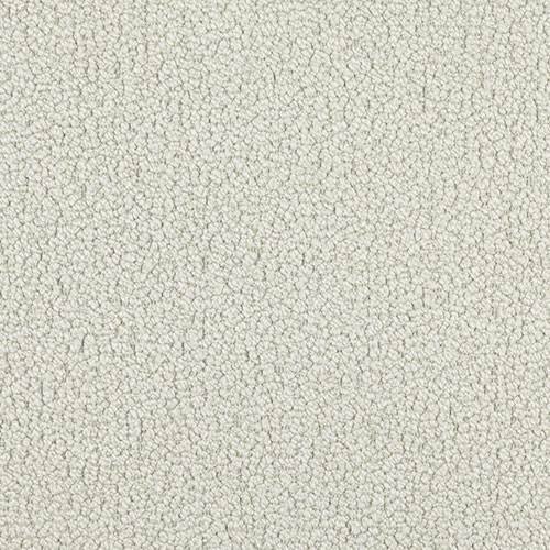 Ugaona sofa Comfivo 240 (Manza 04)