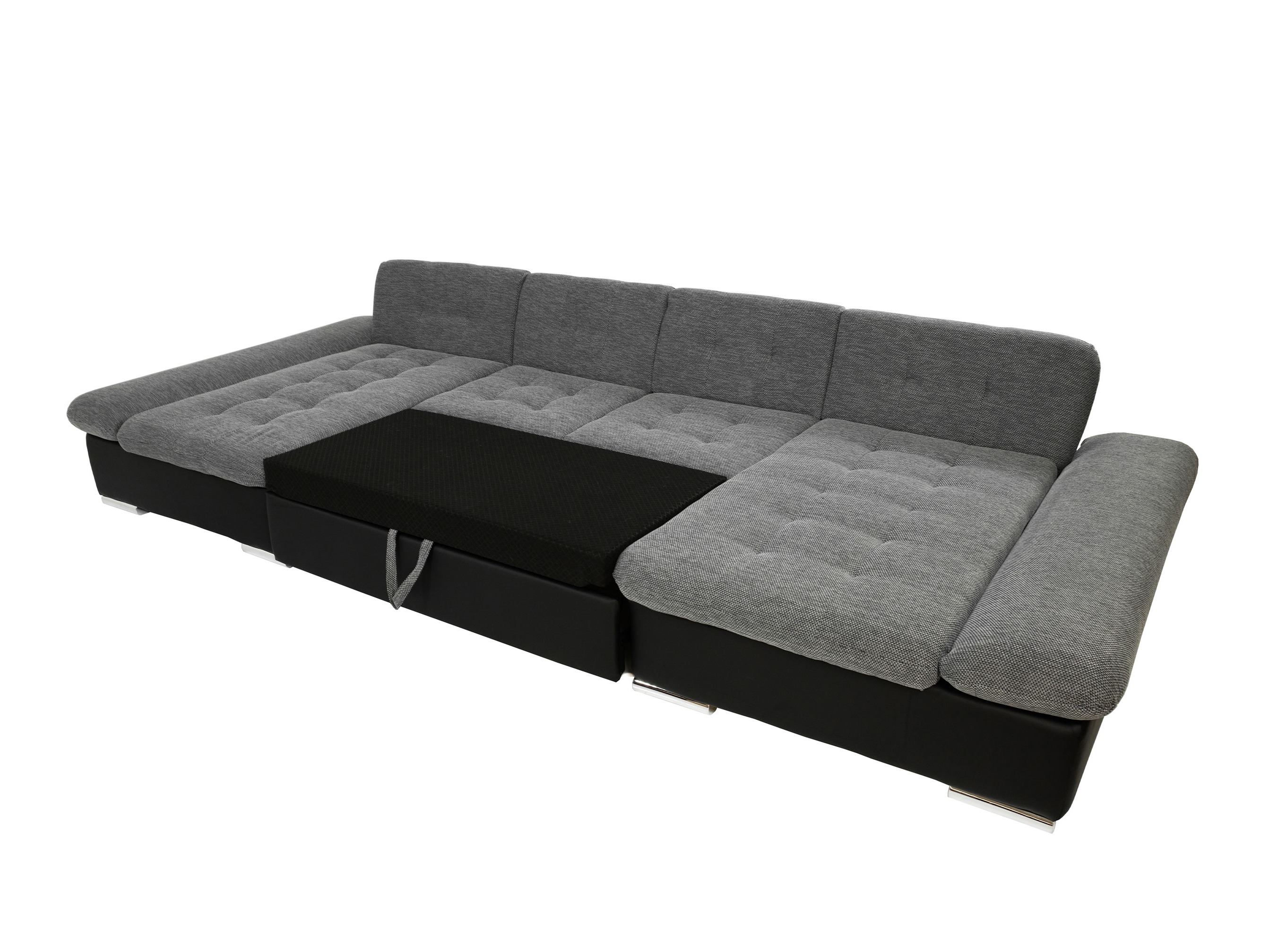 Ugaona sofa Comfivo 240 (Manza 04)