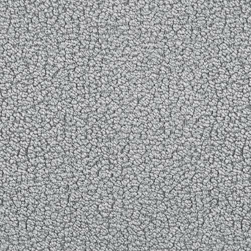 Ugaona sofa Comfivo 240 (Manza 83)