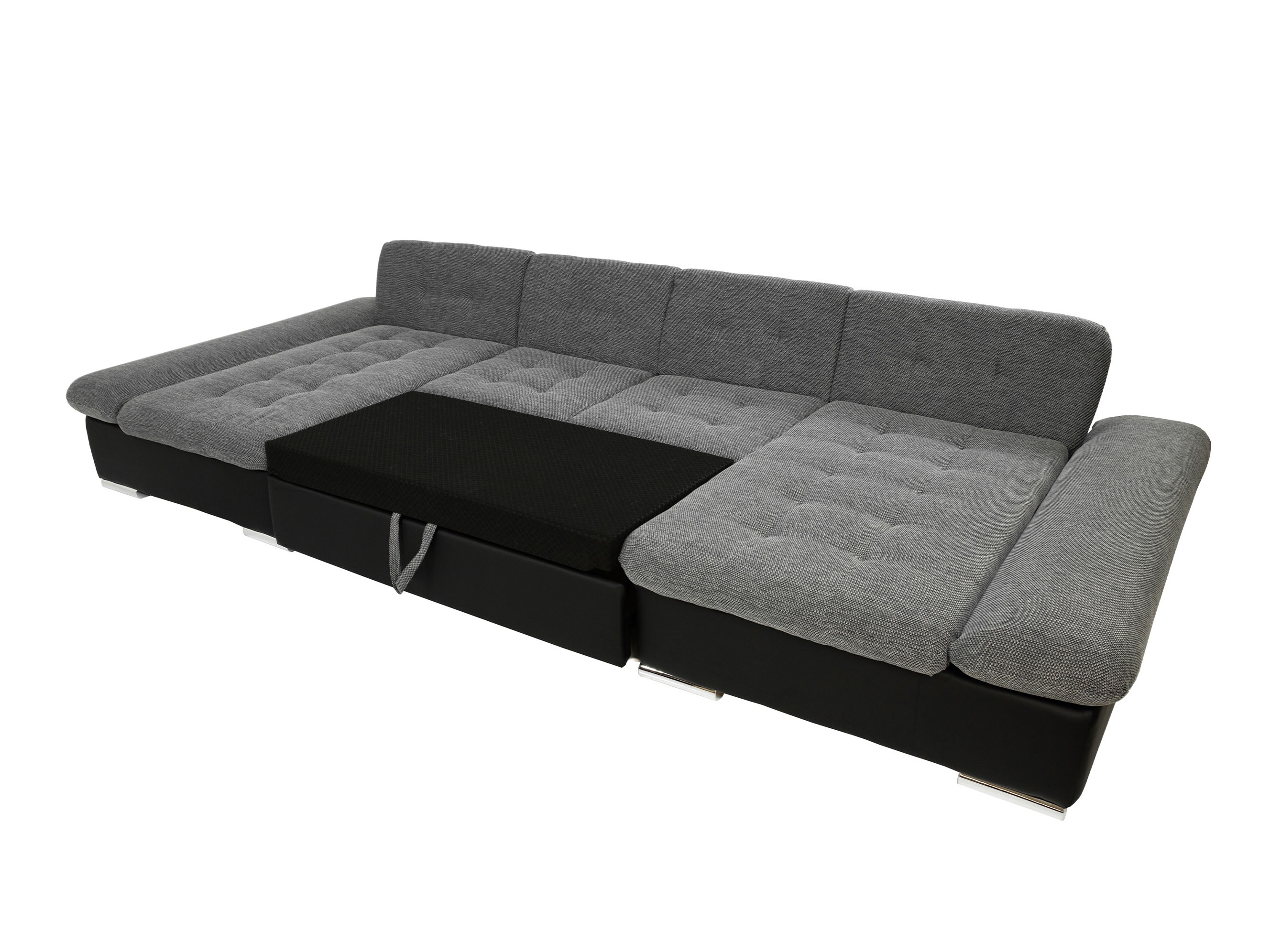 Ugaona sofa Comfivo 240 (Manza 83)