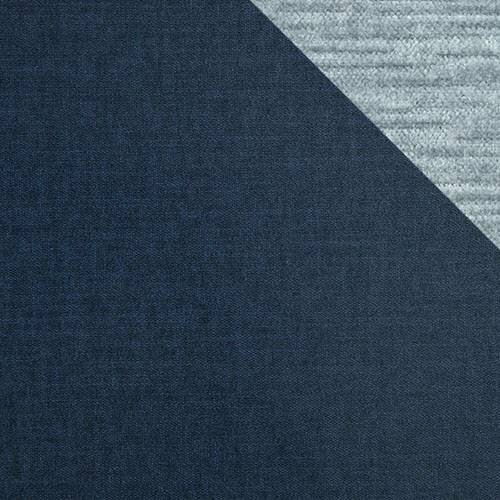 Ugaona sofa Comfivo 240 (Maya 09 + Mokka 71)