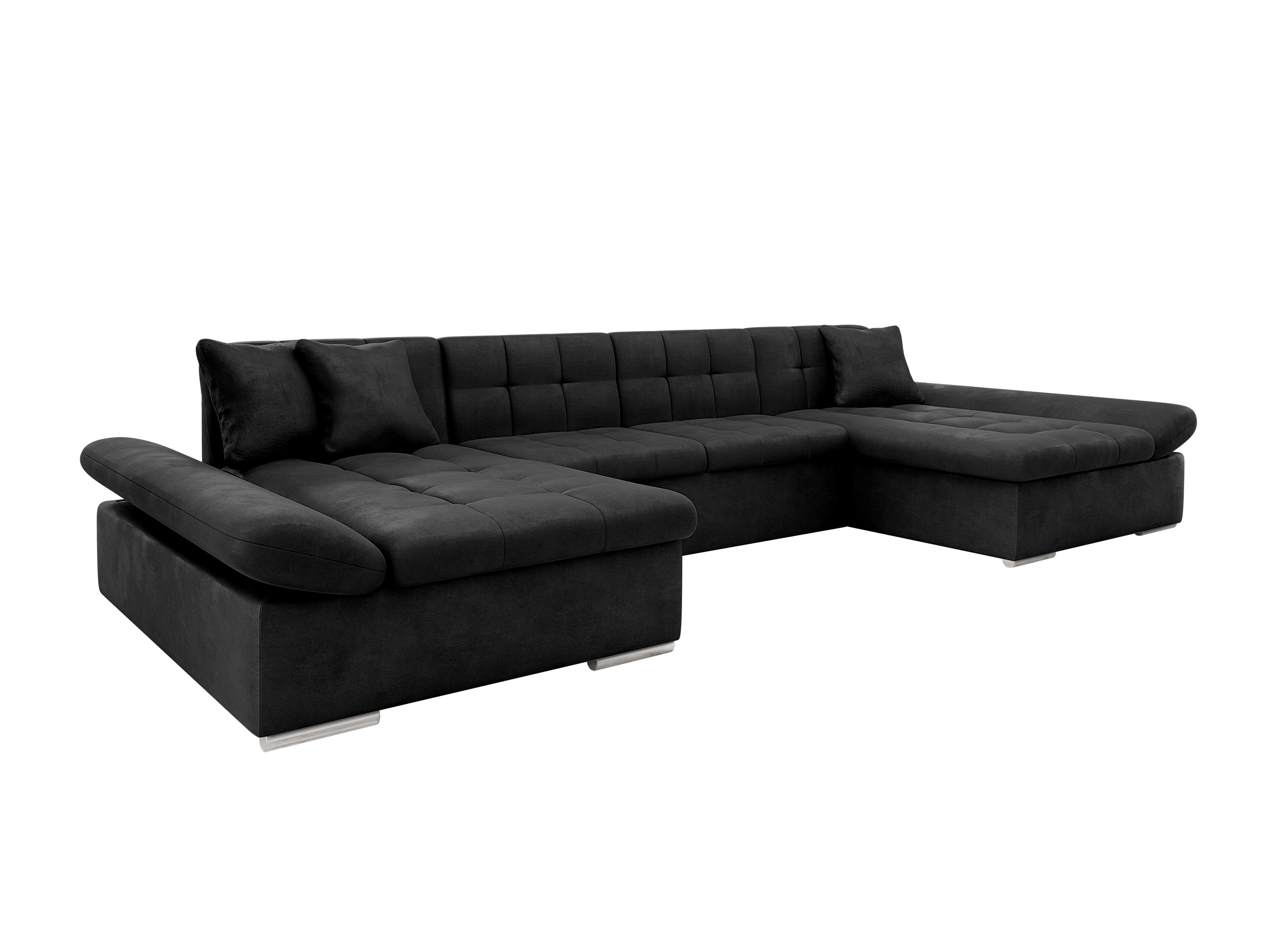 Ugaona sofa Comfivo 240 (Piane 17)