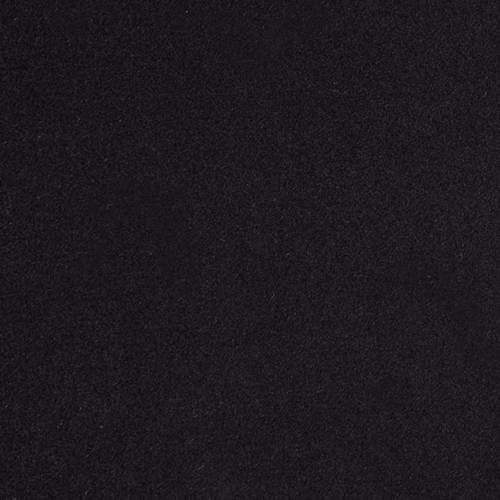 Ugaona sofa Comfivo 240 (Piane 17)