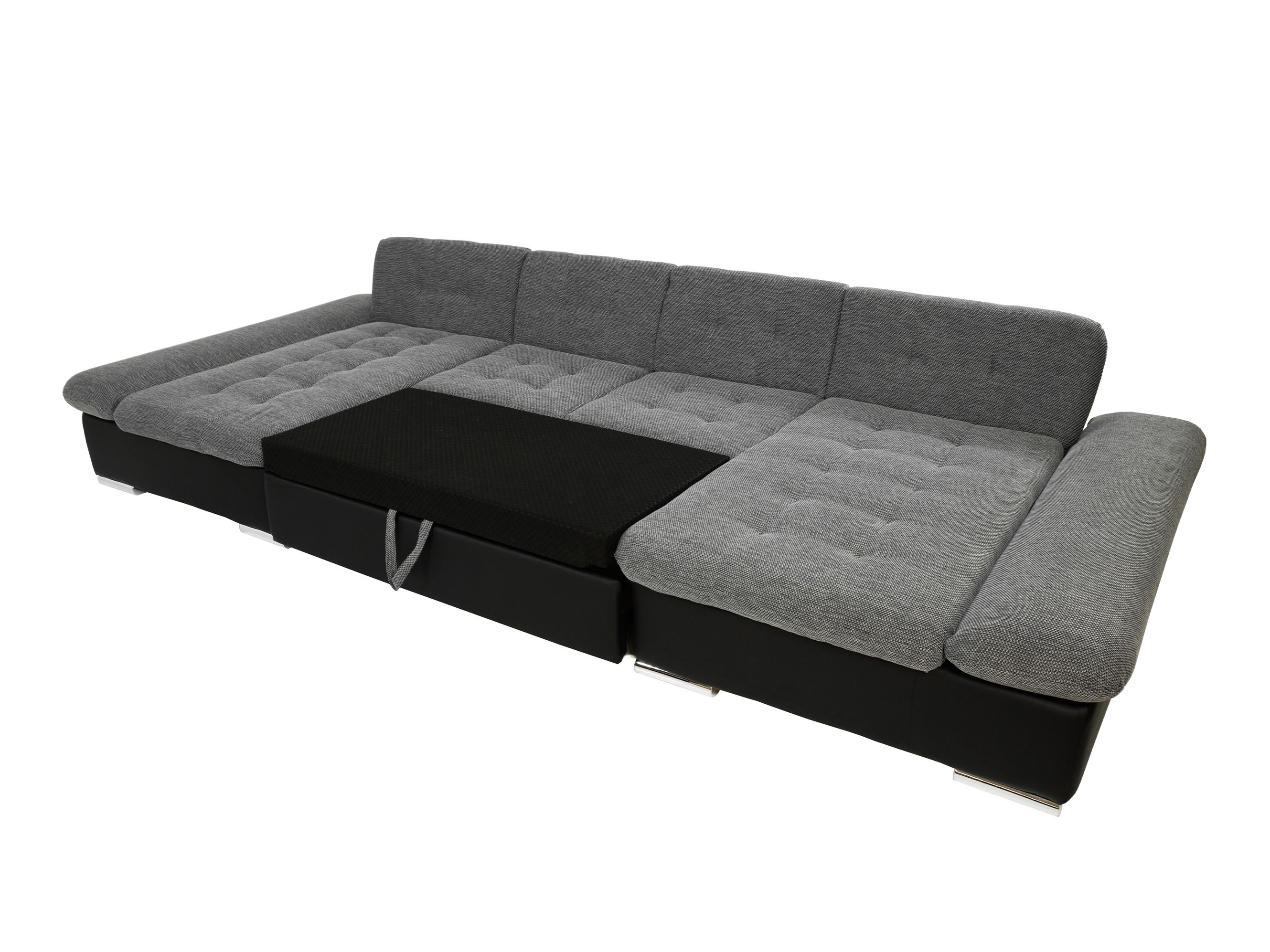 Ugaona sofa Comfivo 240 (Piane 17)