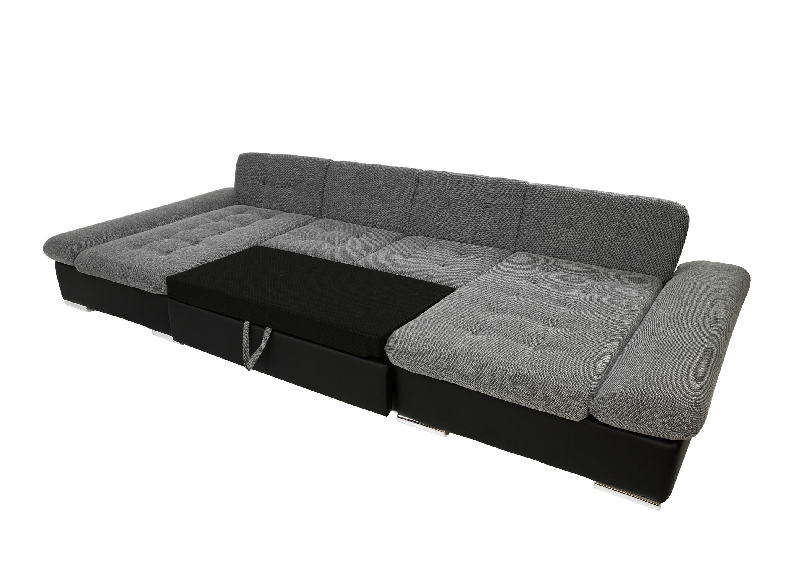 Ugaona sofa Comfivo 240 (Zoya 01)