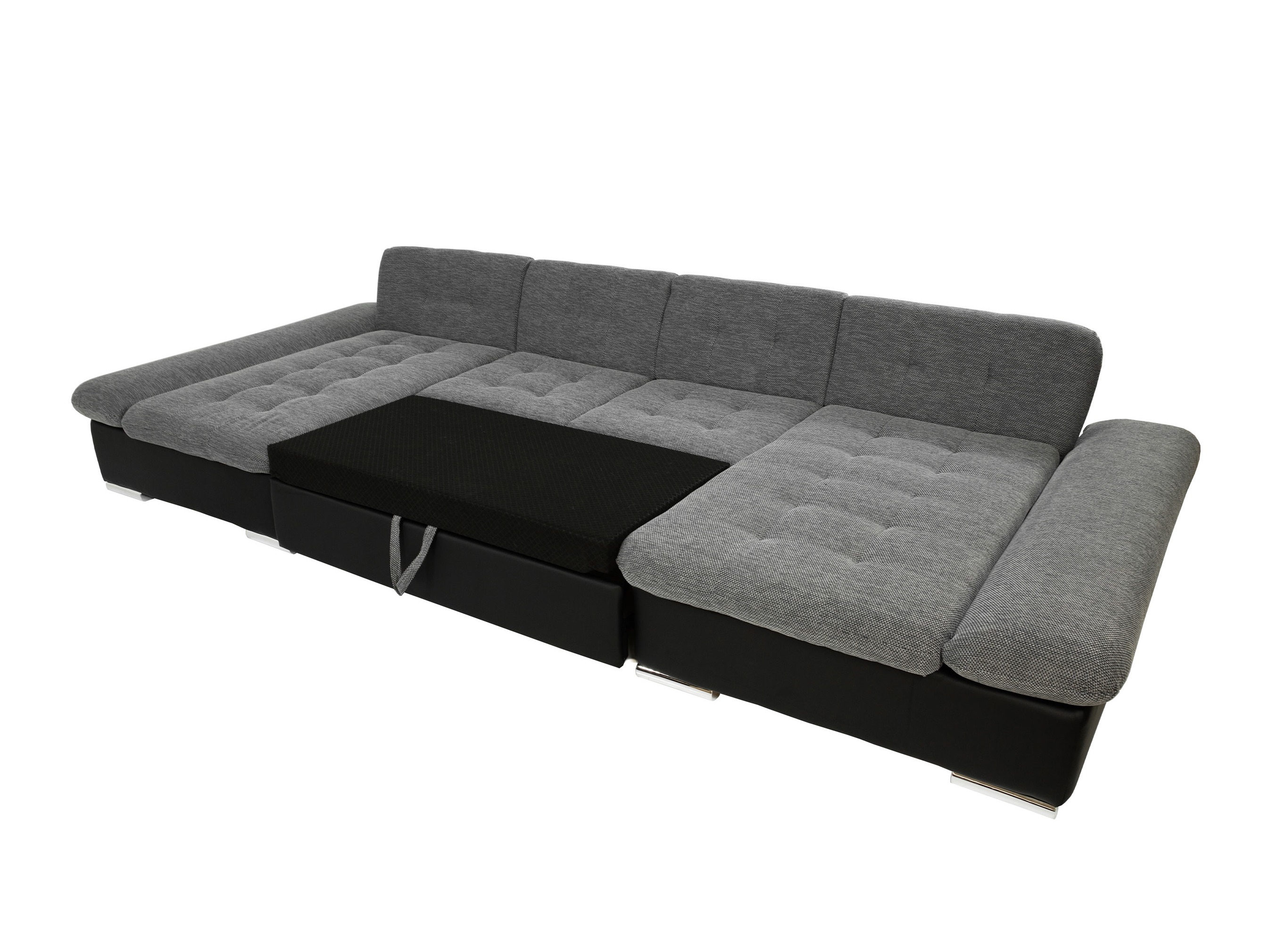 Ugaona sofa Comfivo 240 (Zoya 03)