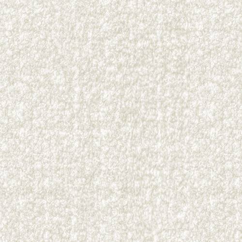 Boxspring krevet Stonecrest 108 (Taro 01)