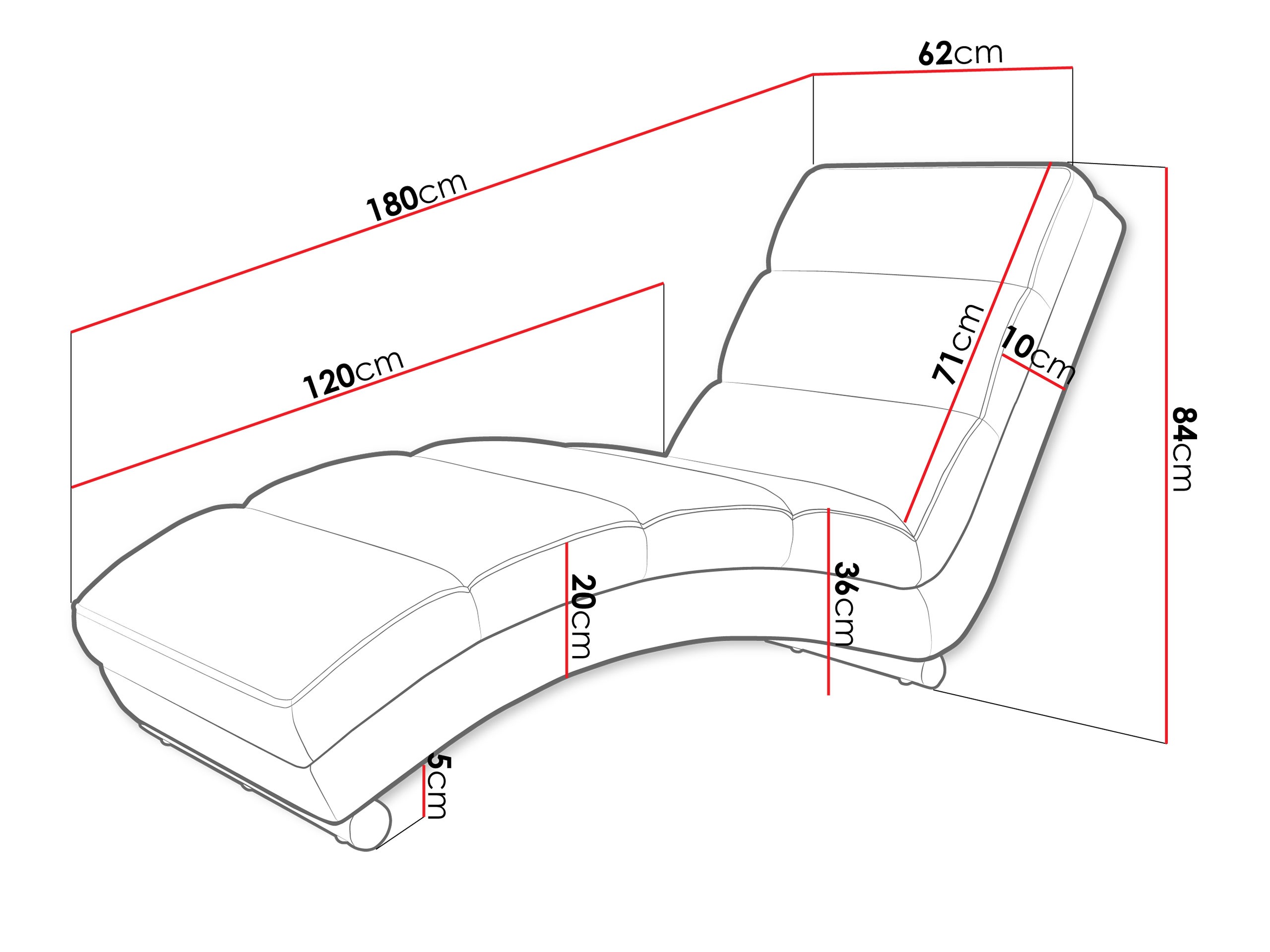 Kauč Comfivo 109 (Alfa 17)