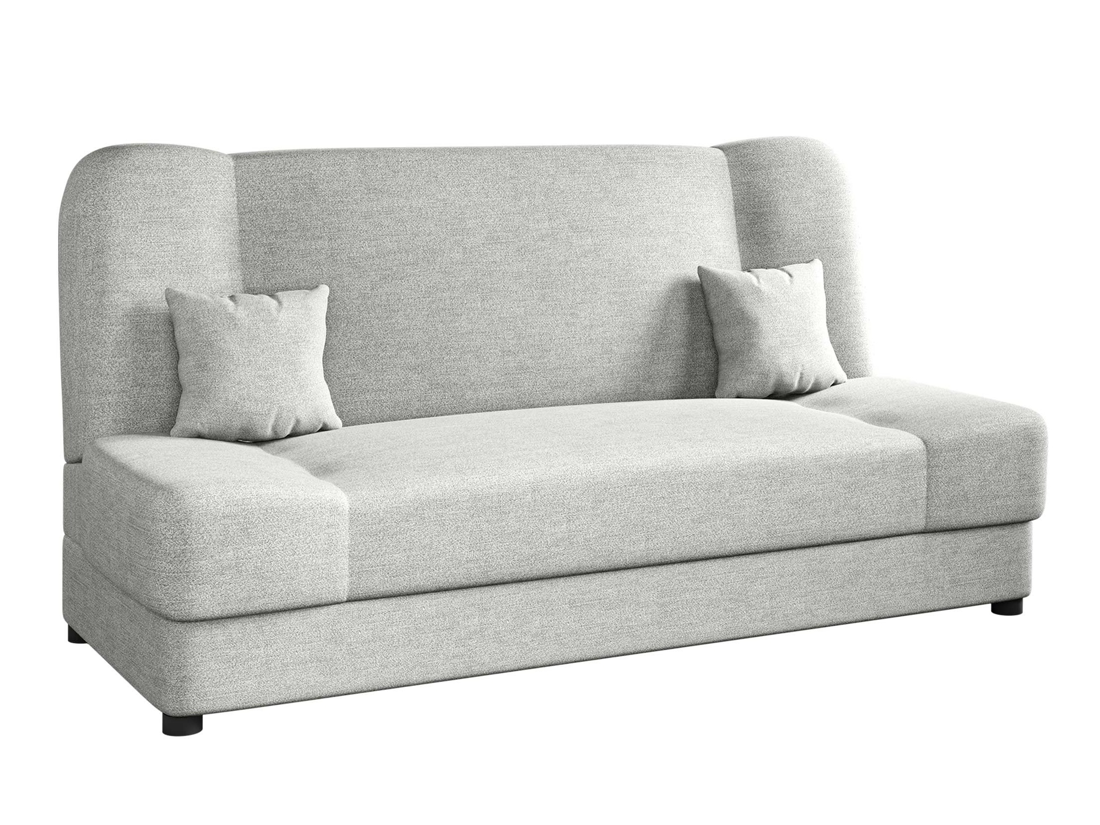 Sofa na razvlačenje Comfivo 110 (Alfa 17)