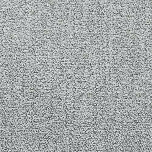 Sofa na razvlačenje Comfivo 110 (Alfa 17)