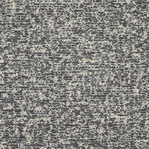 Sofa na razvlačenje Comfivo 183 (Corbett 78)