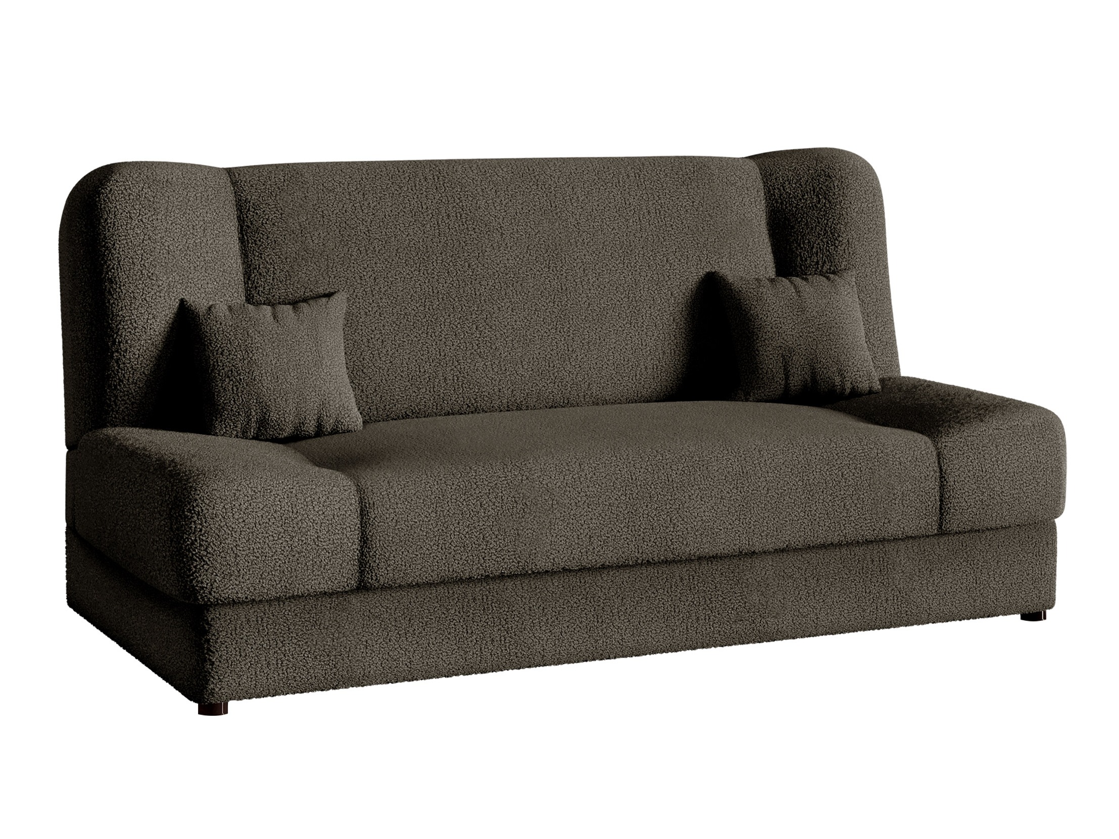 Sofa na razvlačenje Comfivo 183 (Manza 29)