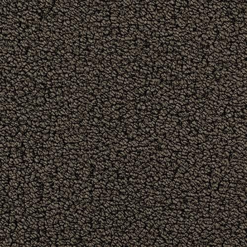 Sofa na razvlačenje Comfivo 183 (Manza 29)