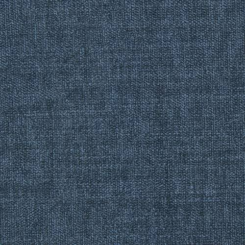 Sofa na razvlačenje Comfivo 183 (Maya 10)